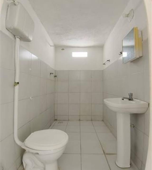 WhatsApp Image 2025-11-27 at 17.44.01 2.jpeg